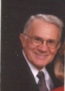 James E. Sheffield