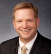 LeRay McAllister/Deloitte Foundation distinguished professor of accountancy Doug Prawitt
