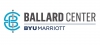 Ballard Logo Reel