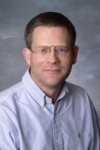 Paul Godfrey associate professor of strategy