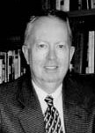 James W. Ritchie