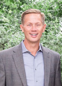 Scott R. Petersen