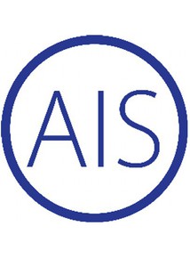 Association for Information Systems (AIS)