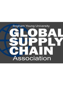 Global Supply Chain Association (GMSA)