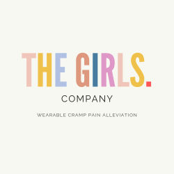 The Girl's Co.
