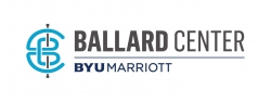 Ballard Center for Social Impact